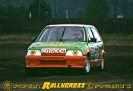 EM 1996 Tschechien_20