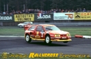 EM 1996 Tschechien_21