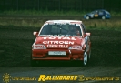 EM 1996 Tschechien_22