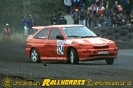 EM 1996 Tschechien_23
