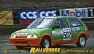 EM 1996 Tschechien_24