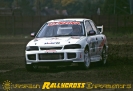 EM 1996 Tschechien_25