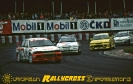 EM 1996 Tschechien_26