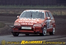EM 1996 Tschechien_27