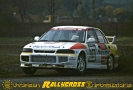 EM 1996 Tschechien_28