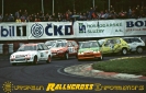 EM 1996 Tschechien_29