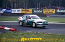 EM 1996 Tschechien_2