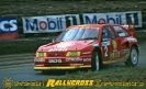 EM 1996 Tschechien_30