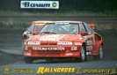 EM 1996 Tschechien_31