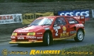 EM 1996 Tschechien_32