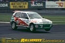 EM 1996 Tschechien