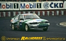 EM 1996 Tschechien_3