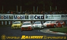 EM 1996 Tschechien_4