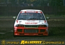 EM 1996 Tschechien_5