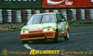 EM 1996 Tschechien_6