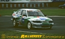 EM 1996 Tschechien_7