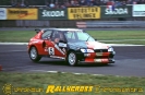 EM 1996 Tschechien_8