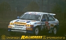 EM 1996 Tschechien_9