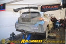 By Rallycrossinformations_19