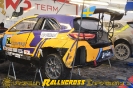 By Rallycrossinformations_20