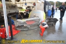 By Rallycrossinformations_21