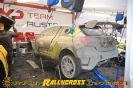 By Rallycrossinformations_22