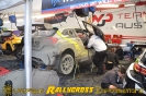 By Rallycrossinformations_23