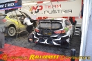 By Rallycrossinformations_24