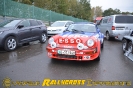 By Rallycrossinformations_26