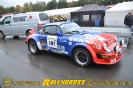 By Rallycrossinformations_27