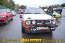 Fahrerlager