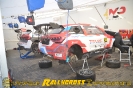 By Rallycrossinformations_30