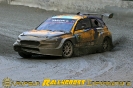 By Rallycrossinformations_19