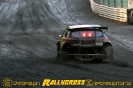 By Rallycrossinformations_20