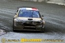 By Rallycrossinformations_21