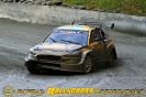 By Rallycrossinformations_22