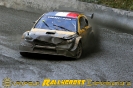 By Rallycrossinformations_23