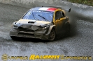 By Rallycrossinformations_24