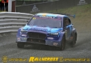 By Rallycrossinformations_10