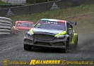 By Rallycrossinformations_11