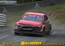 By Rallycrossinformations_12