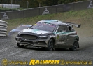 By Rallycrossinformations_13