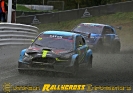 By Rallycrossinformations_14