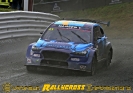 By Rallycrossinformations_15
