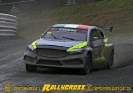 By Rallycrossinformations_16