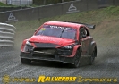 By Rallycrossinformations_17