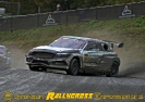 By Rallycrossinformations_18