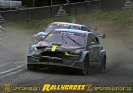 By Rallycrossinformations_19
