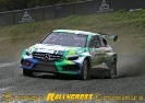 By Rallycrossinformations_1