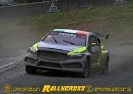 By Rallycrossinformations_20